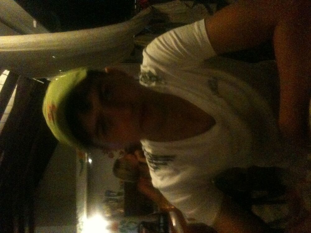   ,   Jack, 38 ,   