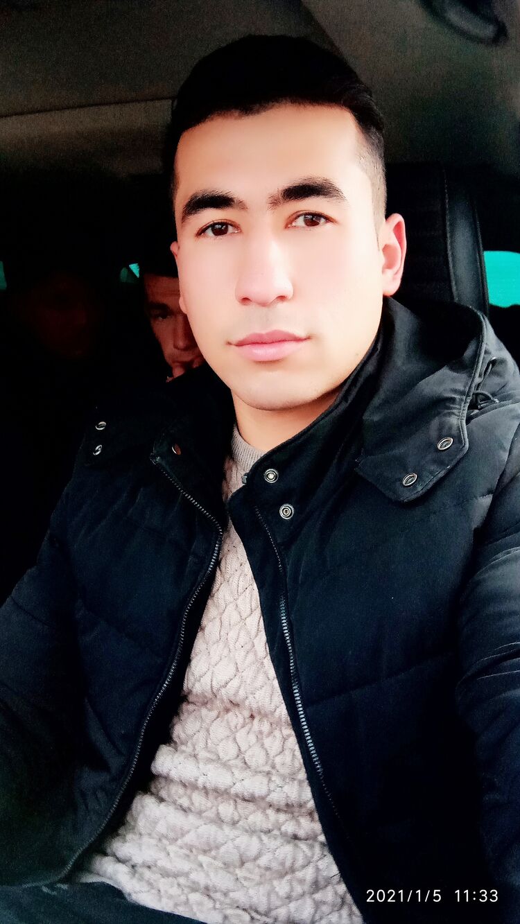 ���� 23219183 ������� ������, 29 ���, ���� ���������� � ����������