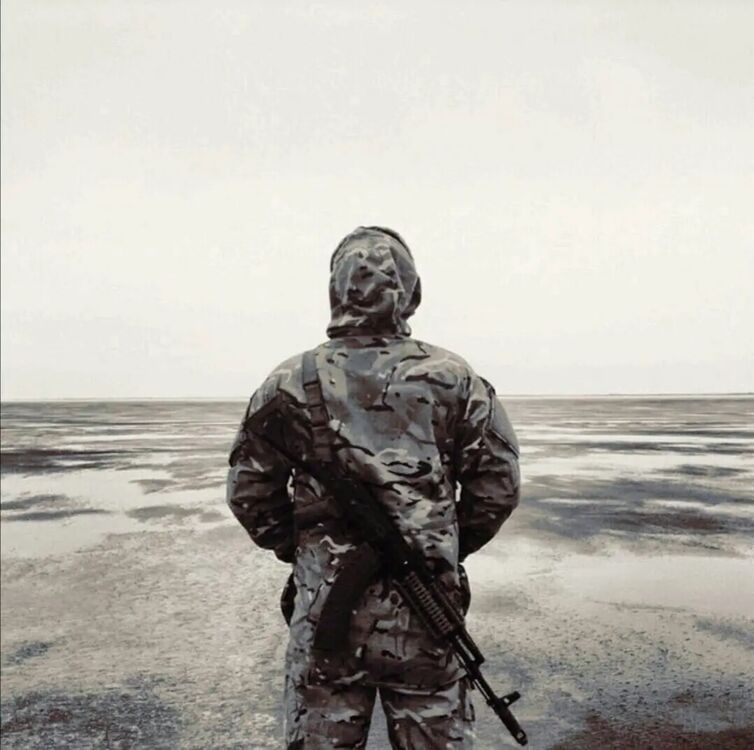 ���� 30394623 ������� Ruslan, 27 ���, ���� ���������� � ���������