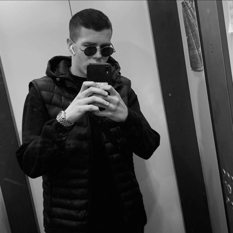 ���� 36942443 ����� �����, 21 ���, ���� ���������� � ����������