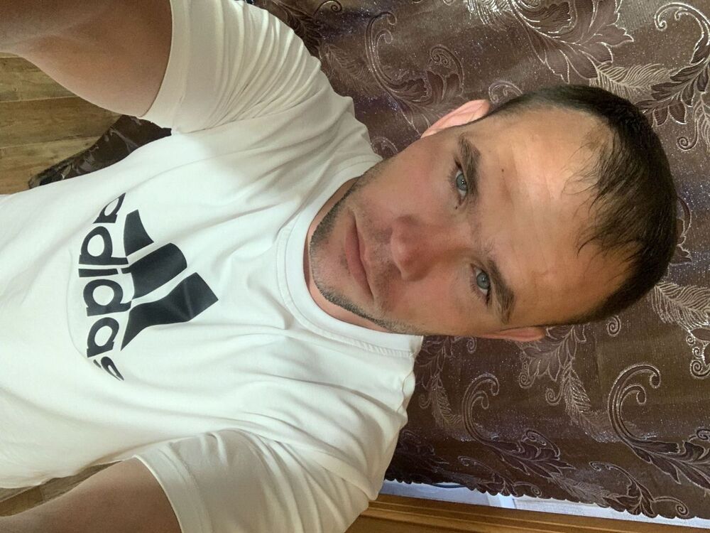  52169153  , 31 ,    