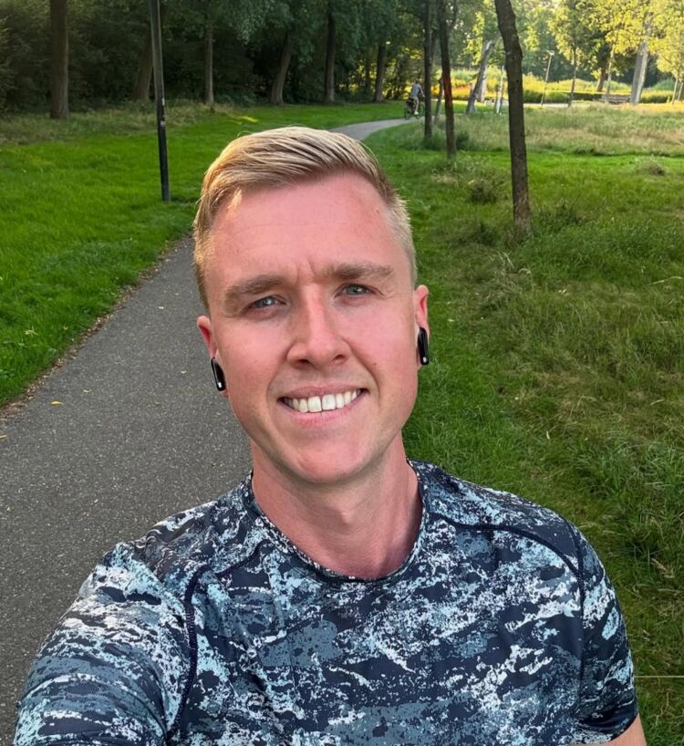 ���� 54304283 ������� ���������, 36 ���, ���� ���������� � ��������