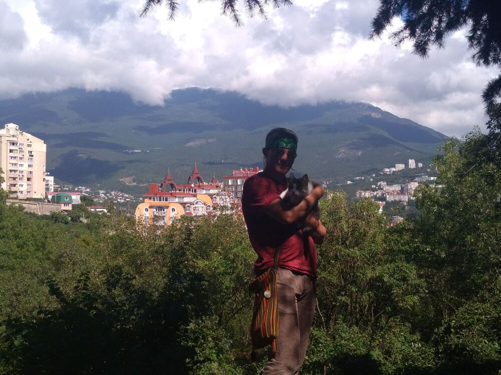  54734703  Bosya, 39 ,    