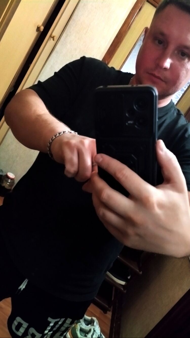  48974133  , 36 ,    -