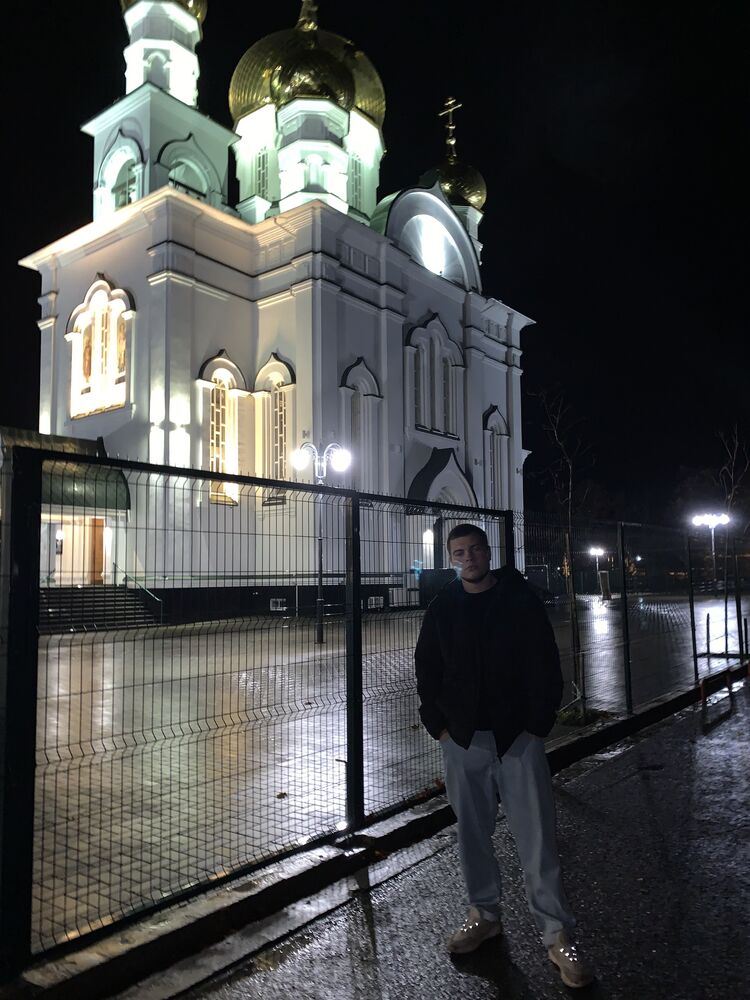 ���� 30618013 ����� ����, 23 ����, ���� ���������� � ����������