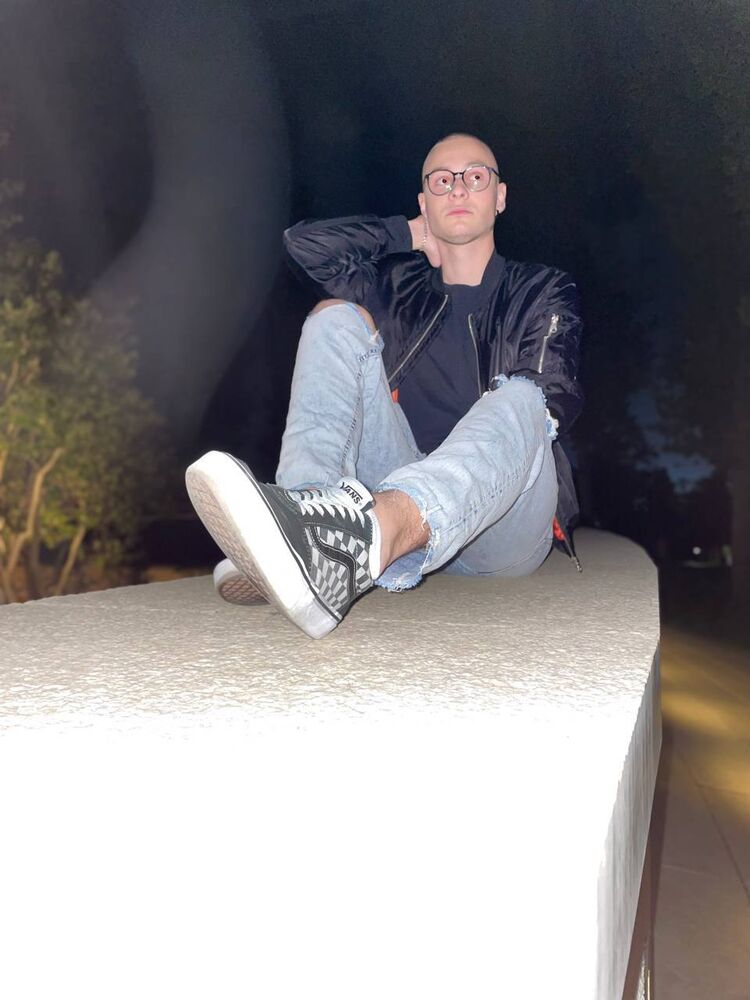 ���� 31212133 ����� ����, 24 ����, ���� ���������� � ����������