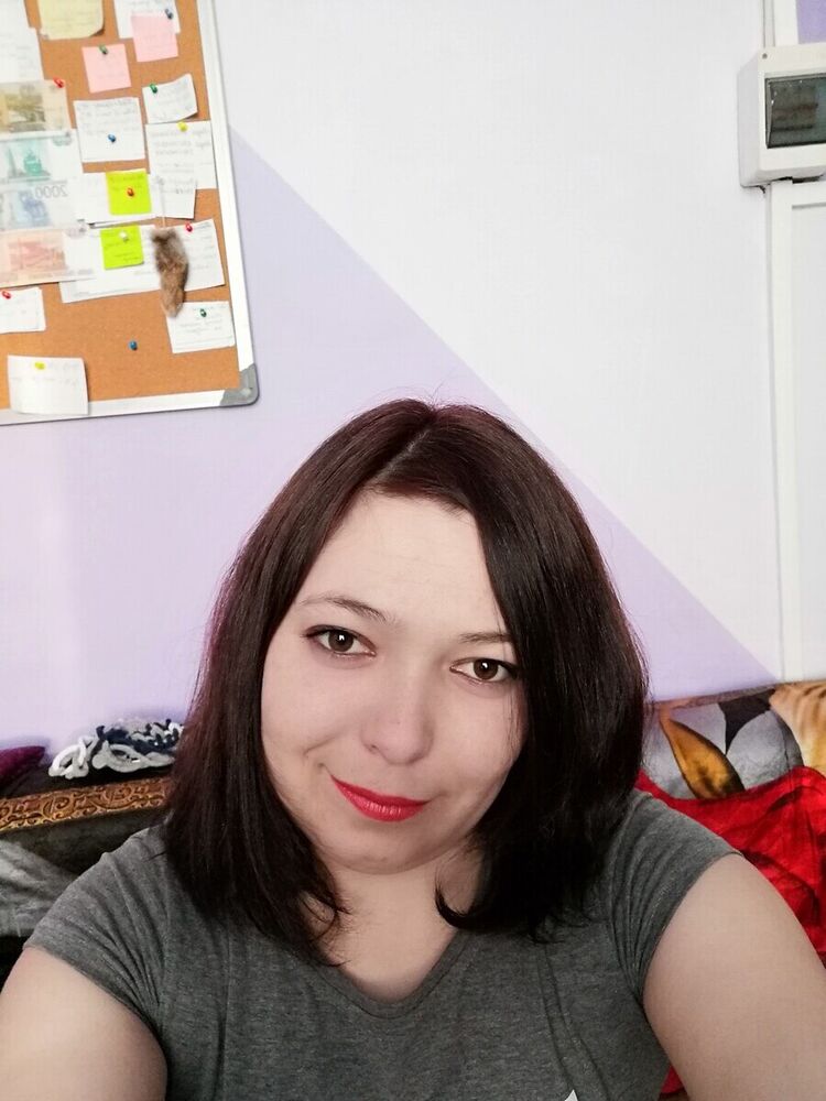 ���� 20169533 ������� ��������, 37 ���, ���� ���������� � ��������