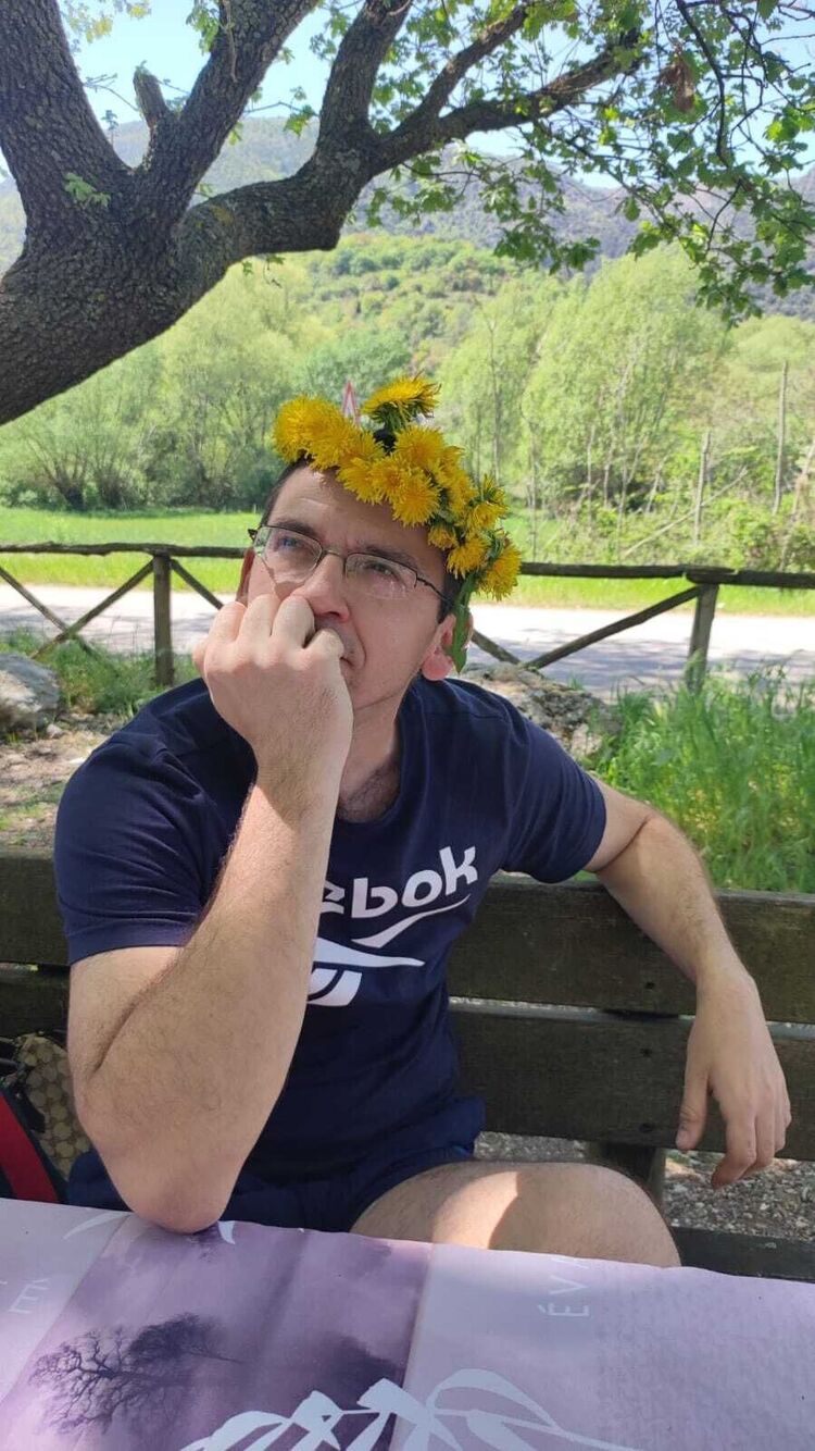 ���� 55011783 ������� �������, 38 ���, ���� ���������� � ����������