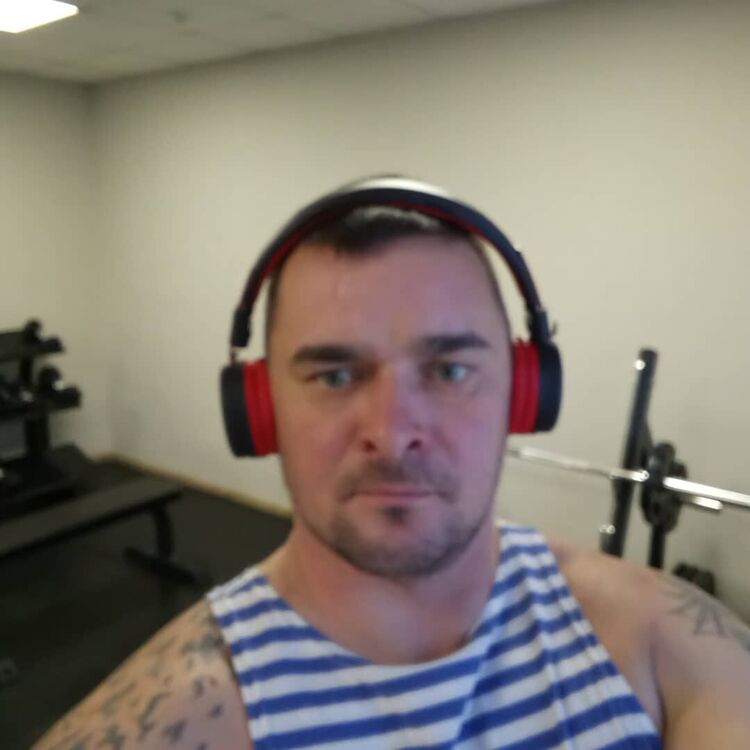 ���� 22580783 ������� ����, 42 ����, ���� ���������� � ����������