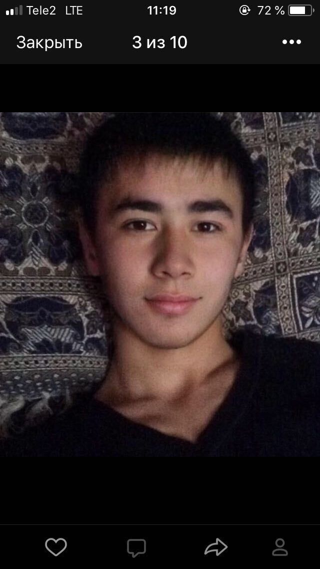 ���������� ������, ���� ������� �����, 28 ���, ������������ ��� ���������