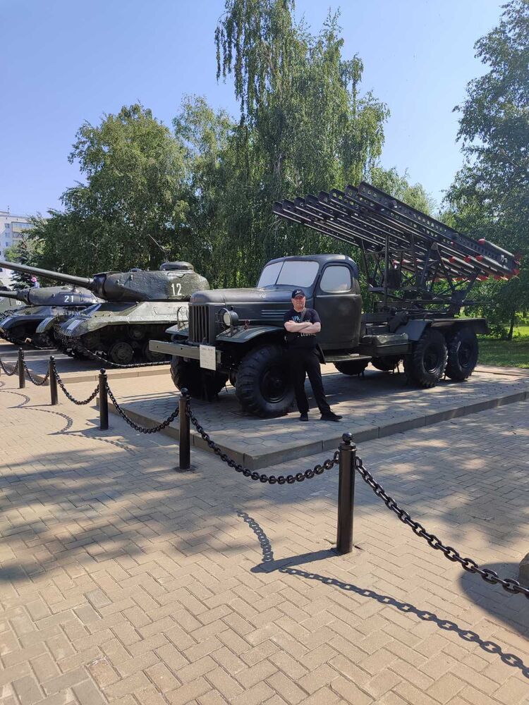 ���������� �����-���������, ���� ������� ���, 55 ���, ������������ ��� ������, ����� � ���������