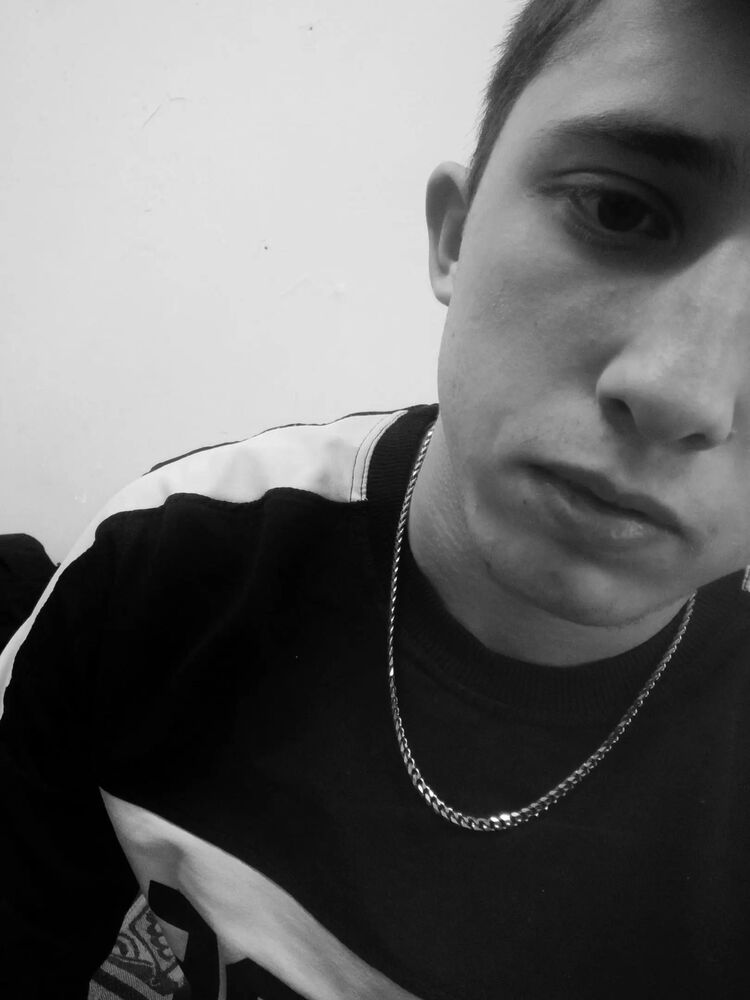 ���� 34793343 ����� ���������, 22 ����, ���� ���������� � ������