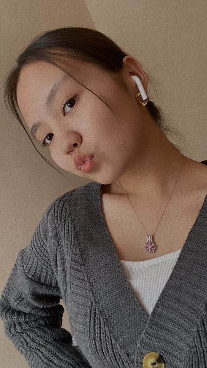  49871713  , 23 ,    