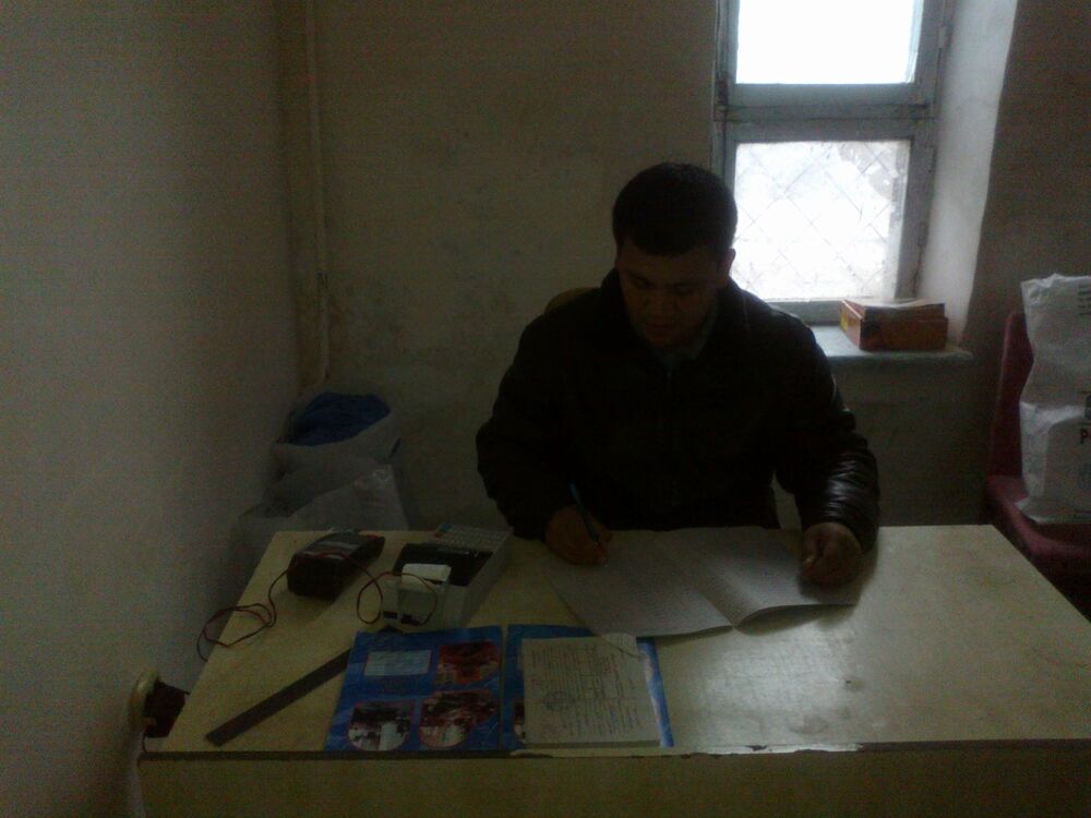 ���� 5047793 ������� ���������, 42 ����, ���� ���������� � ��������