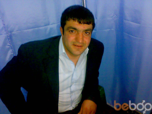  ,   Mirali, 42 ,   ,   , c 