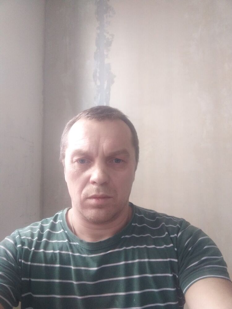 ���� 22543713 ������� �������, 49 ���, ���� ���������� � ������