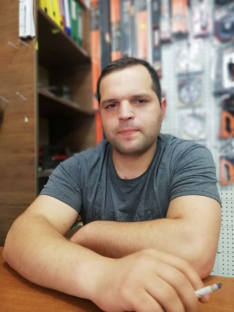  ,   Balu, 35 ,   ,   , c 