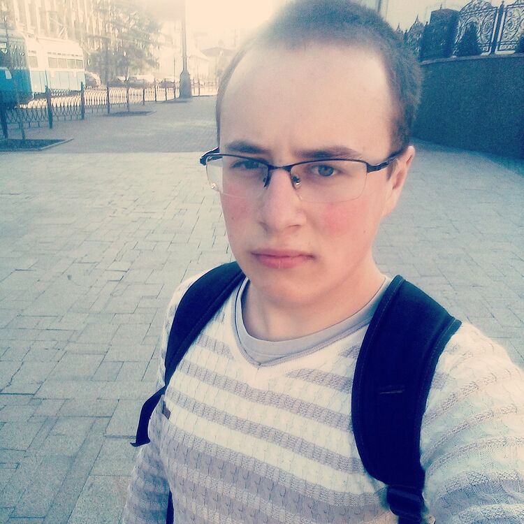 ���� 17203423 ����� ����, 24 ����, ���� ���������� � �������