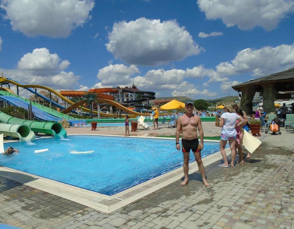 ���������� �����, ���� ������� ������, 44 ����, ������������ ��� ����� � ���������, c�������� ���������