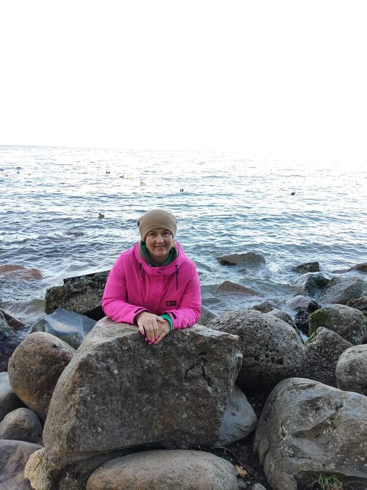 ���������� �����-���������, ���� ������� ������, 47 ���, ������������ ��� c�������� ���������, ���������