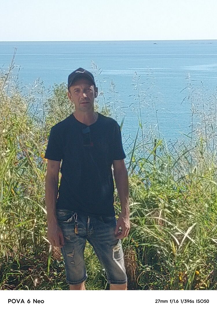  45911273  , 43 ,    