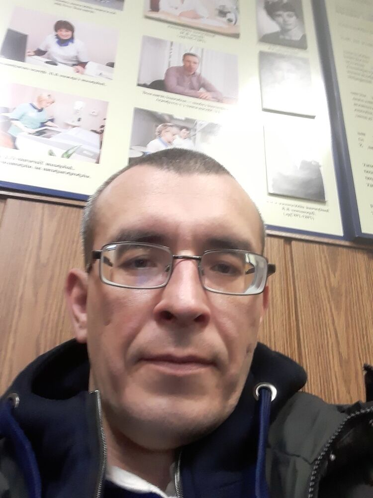 ���������� �������, ���� ������� ����, 44 ����, ������������ ��� ������, ����� � ���������, c�������� ���������