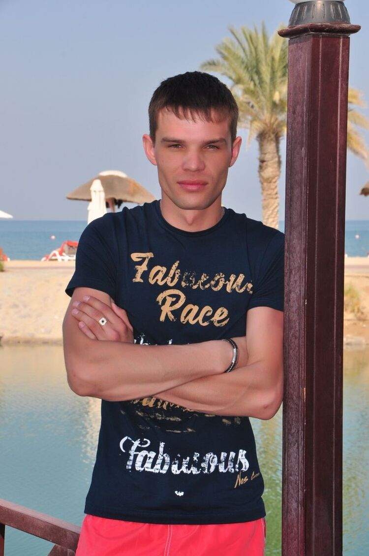 ���������� ���������, ���� ������� Artem, 35 ���, ������������ ��� ������, ����� � ���������, c�������� ���������