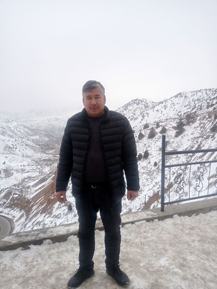 ���� 46479693 ������� Vaxidjon, 40 ���, ���� ���������� � ������