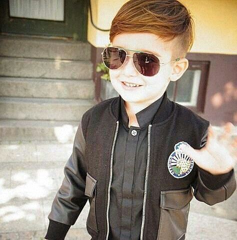 ���� 38583213 ������� �����, 27 ���, ���� ���������� � �������