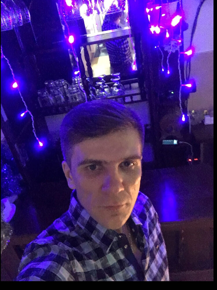 ���� 25789043 ������� ������, 43 ����, ���� ���������� � �������-��-����