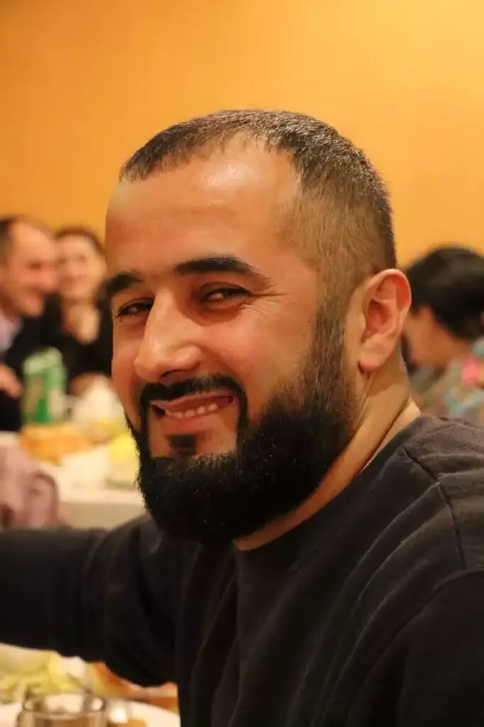 ���� 25285953 ������� Marat, 39 ���, ���� ���������� � ������