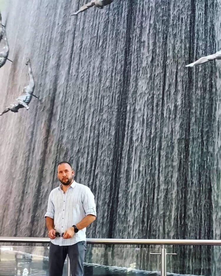 ���������� ������, ���� ������� �������, 39 ���, ������������ ��� ������, ����� � ���������