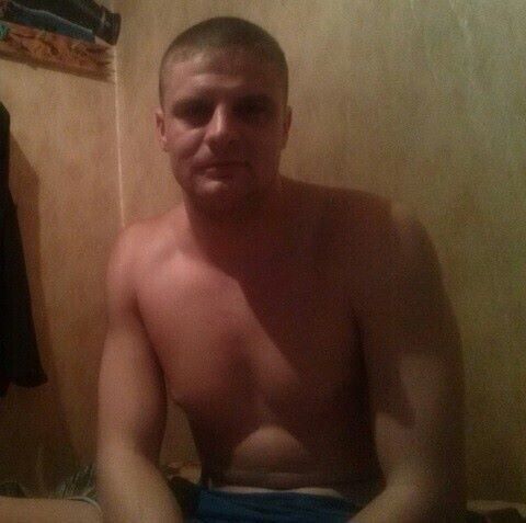  21345863  , 40 ,    