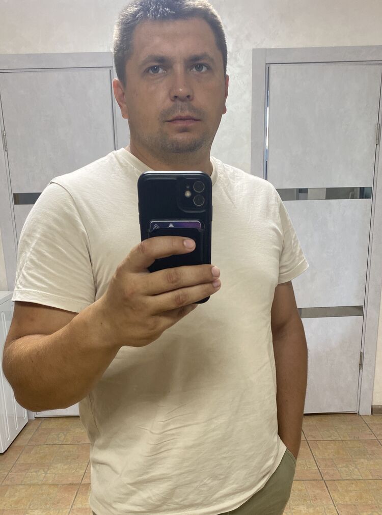  49938083  , 34 ,    