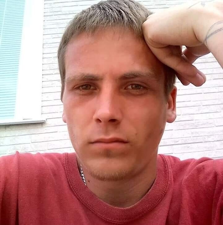  -,   , 31 ,   ,   