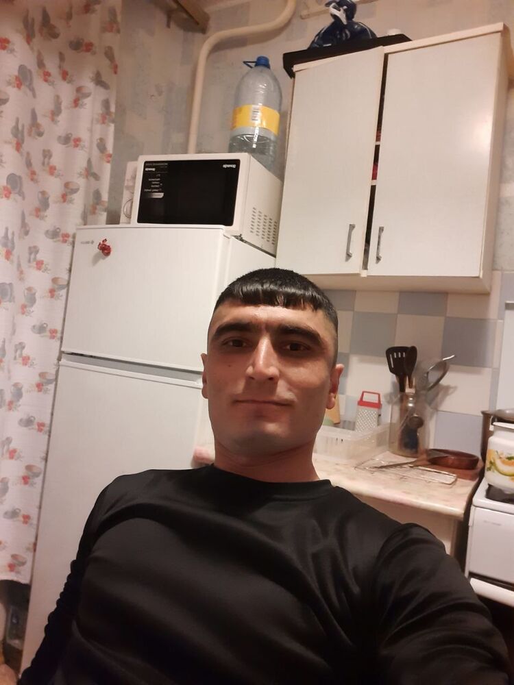 36558953  , 30 ,    