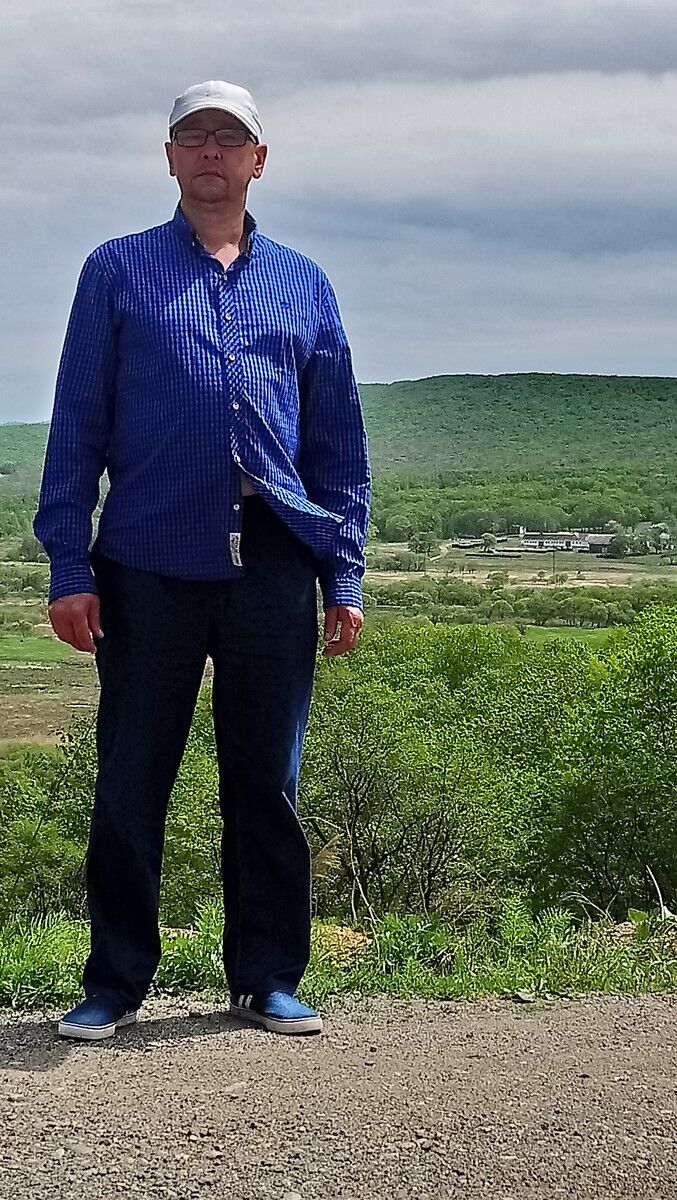  ,   , 57 ,   