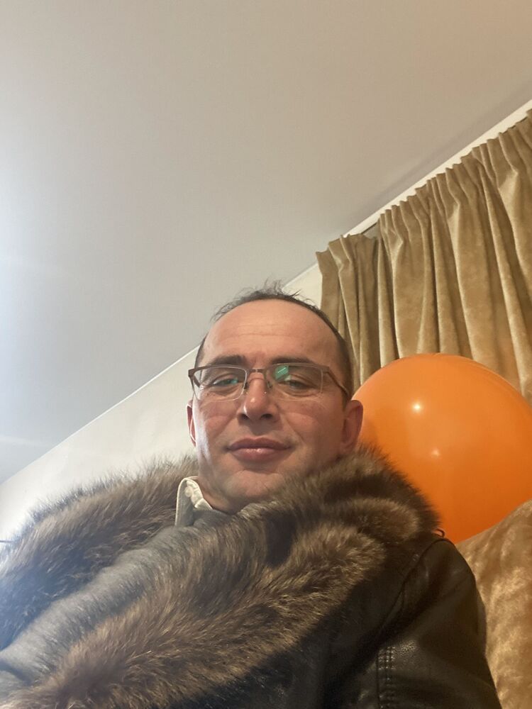 ���� 31360833 ������� Serkan, 26 ���, ���� ���������� � ������