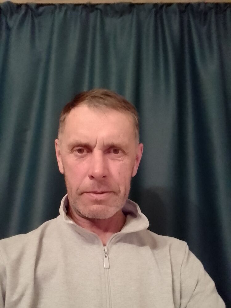  ,   , 53 ,   ,   