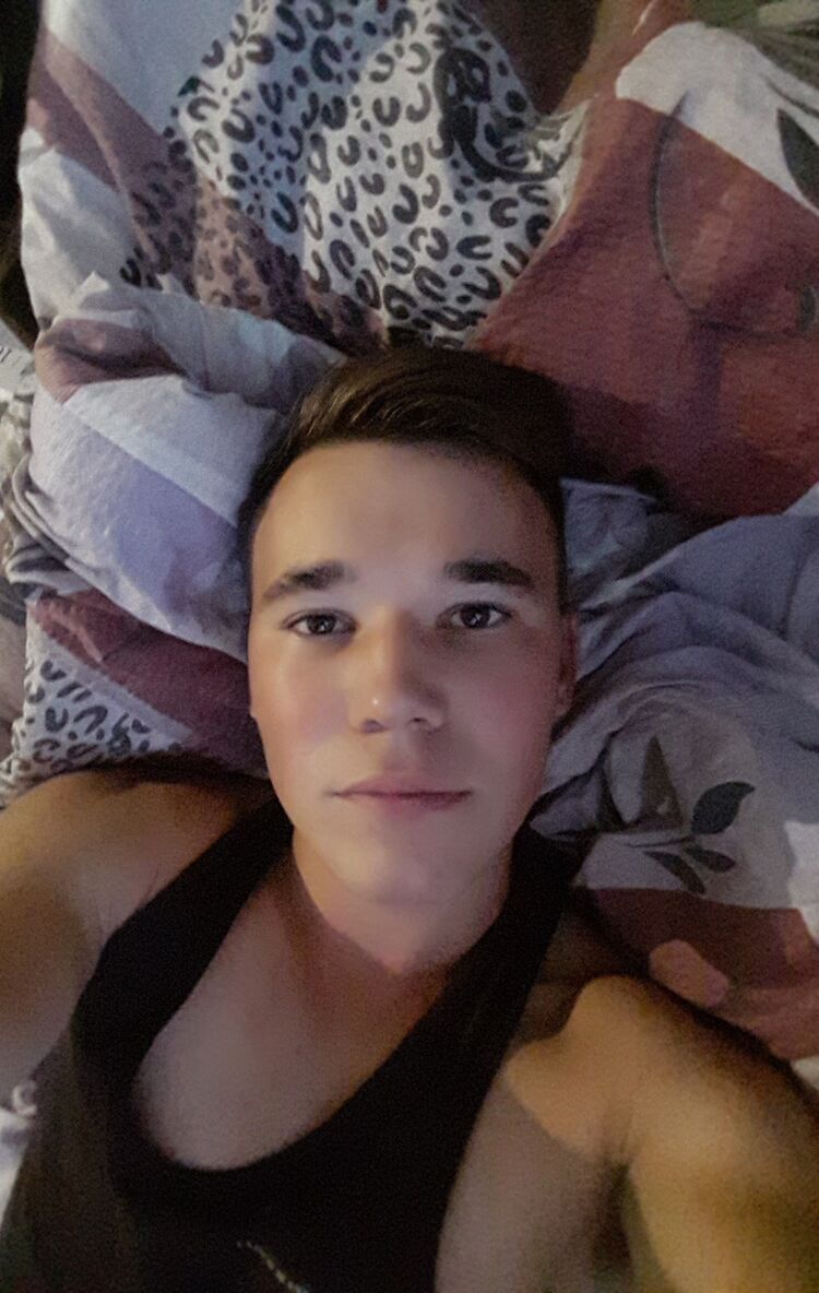  29173243  , 23 ,    