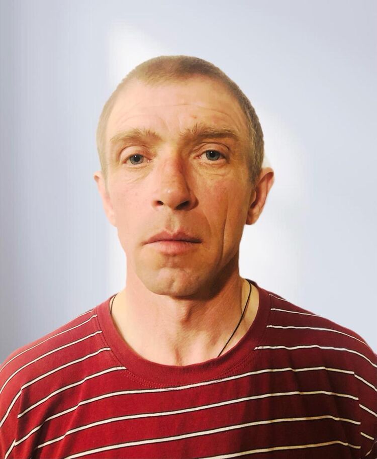 ���� 26939783 ������� ����, 46 ���, ���� ���������� � �������-��-����