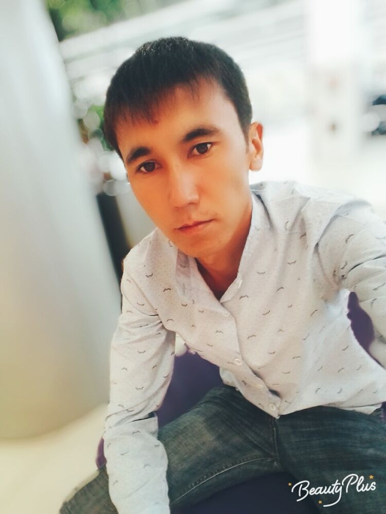  ,   , 34 ,     , c 