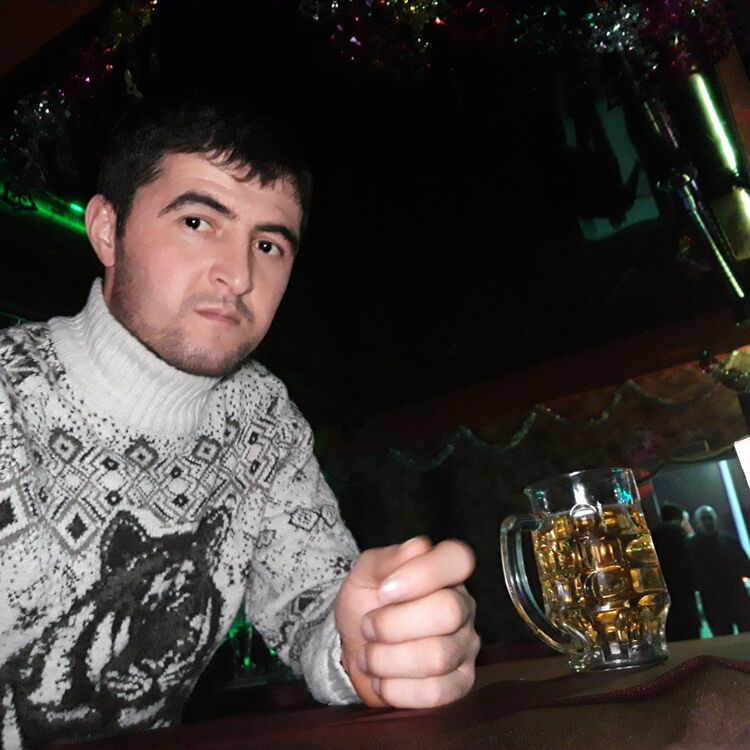 ���� 16902063 ������� �������, 36 ���, ���� ���������� � ��������������