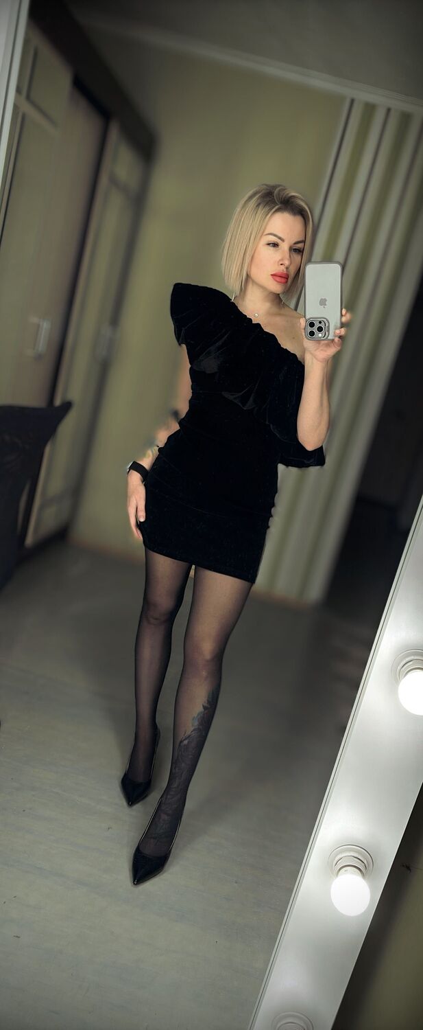  50072093  , 38 ,    