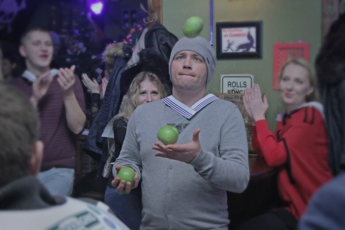 ���������� �����-���������, ���� ������� ������� �, 46 ���, ������������ ��� ������, ����� � ���������