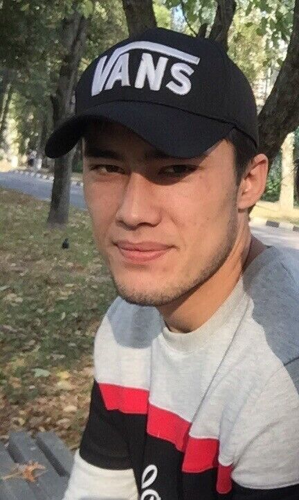 ���� 30521673 ������� ����, 30 ���, ���� ���������� � ������