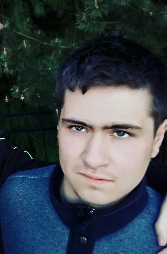 ���� 43880473 ������� Sergey, 26 ���, ���� ���������� � ������������