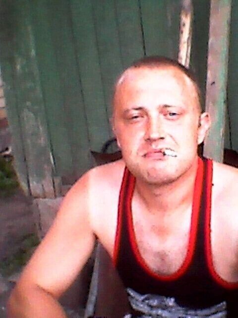  ,   , 40 ,   c 