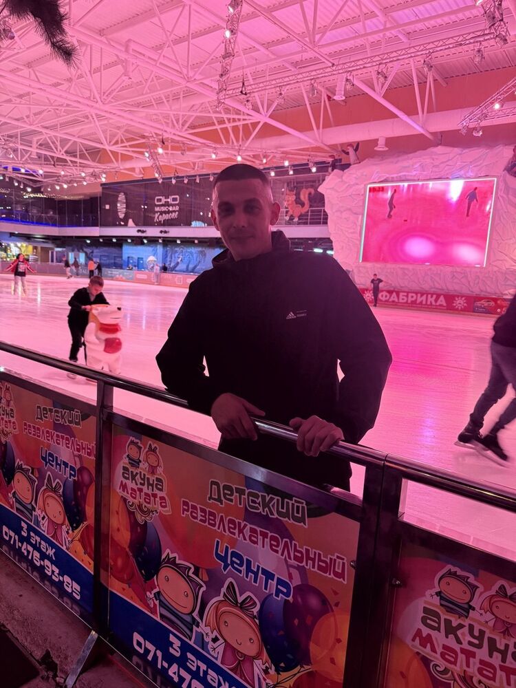 ���������� ������, ���� ������� ����, 36 ���, ������������ ��� c�������� ���������