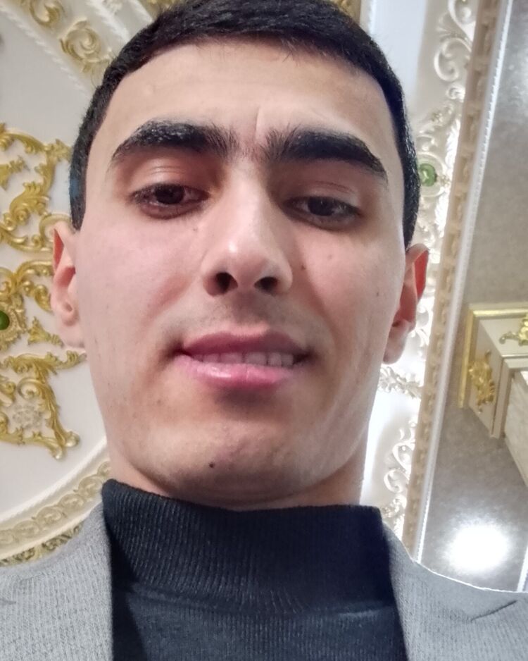 ���������� ������, ���� ����� ������, 25 ���, ������������ ��� ������, ����� � ���������